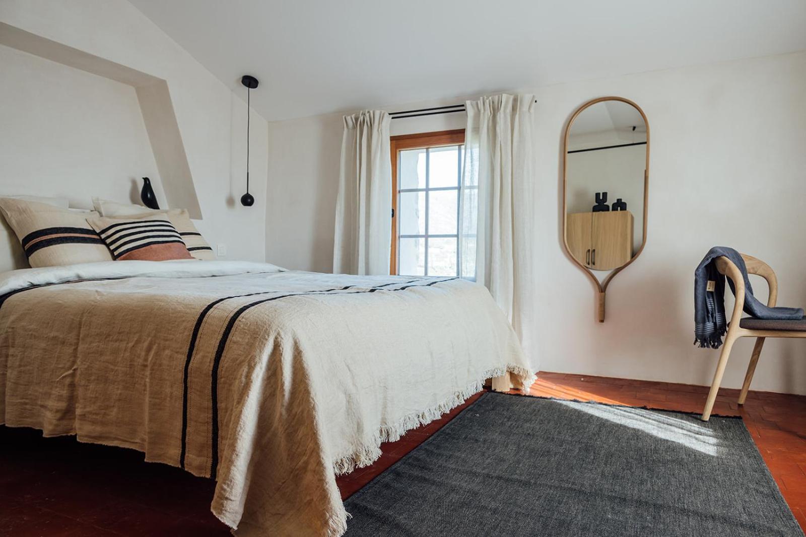 Le Pavadou B&B Méthamis Exterior photo